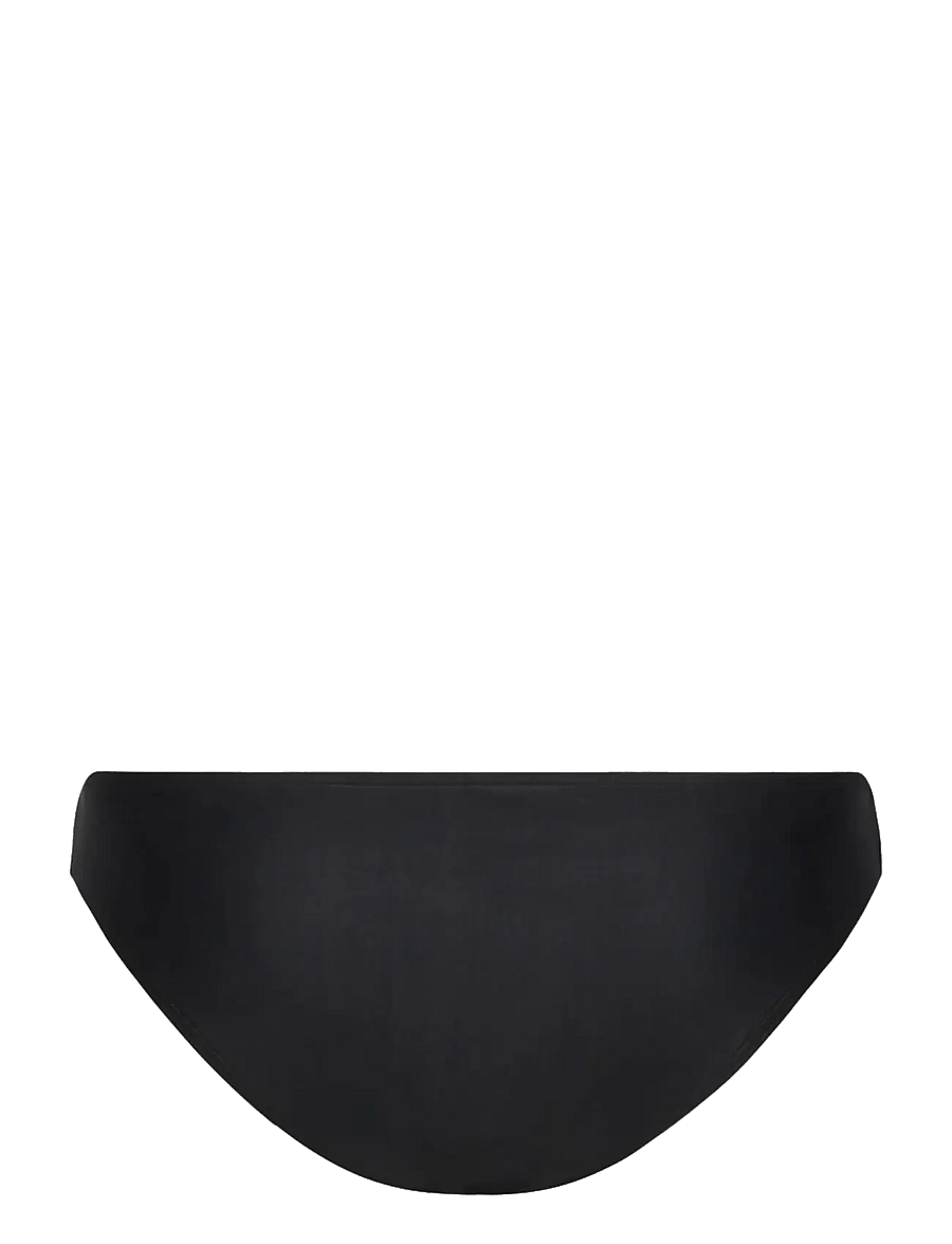 Pieces - PCBAOMI BIKINI BRIEF BC - bikinibriefs - black - 2