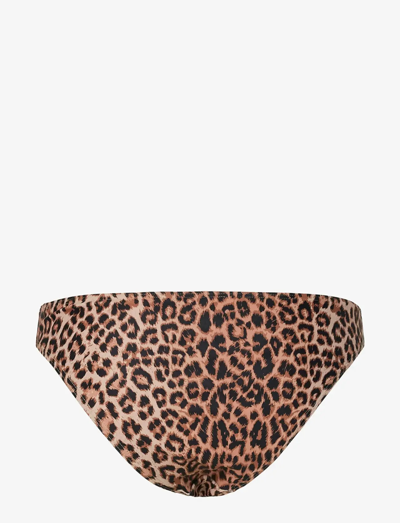 Pieces - PCBAOMI BIKINI BRIEF BC - bikinibriefs - black - 2