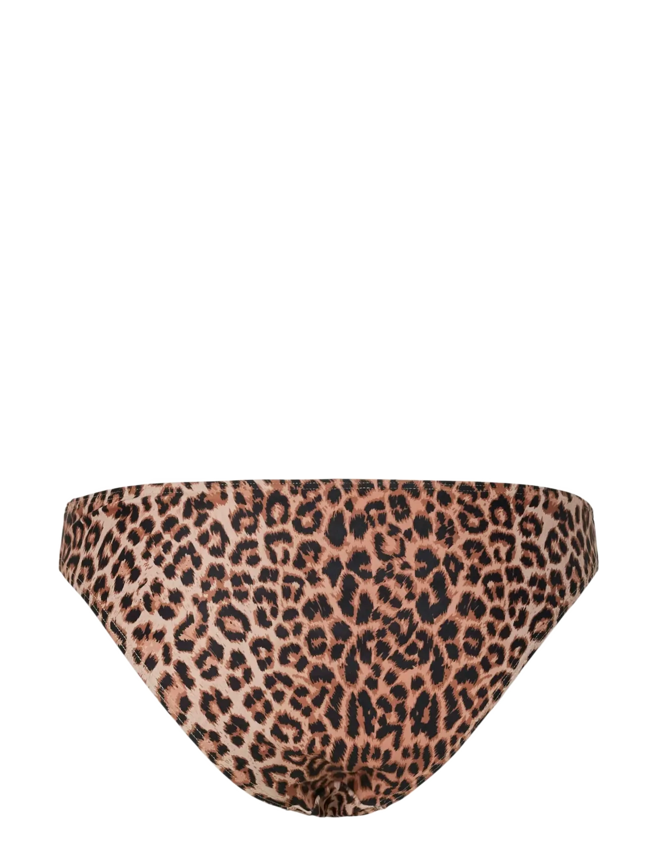 Pieces - PCBAOMI BIKINI BRIEF BC - bikini-slips - black - 2