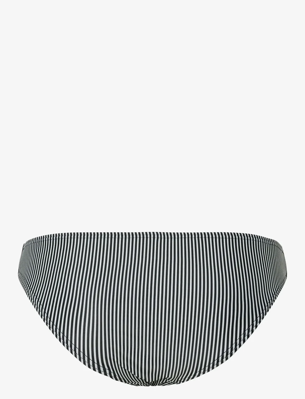 Pieces - PCBAOMI BIKINI BRIEF BC - bikini-slips - black - 1