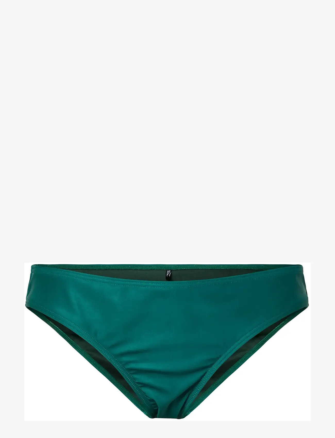 Pieces - PCBAOMI BIKINI BRIEF BC - bikini-slips - forest biome - 1