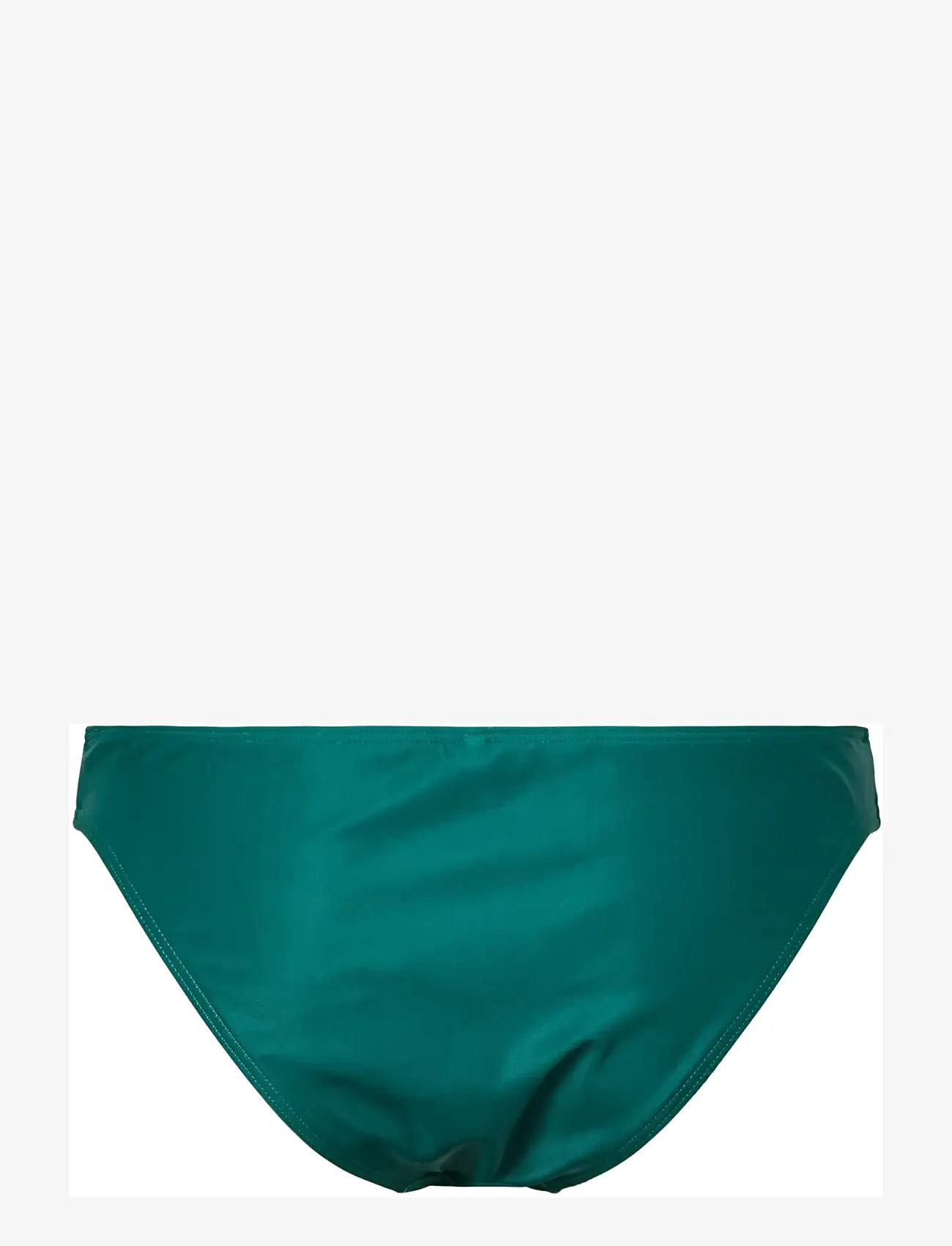 Pieces - PCBAOMI BIKINI BRIEF BC - bikini-slips - forest biome - 2