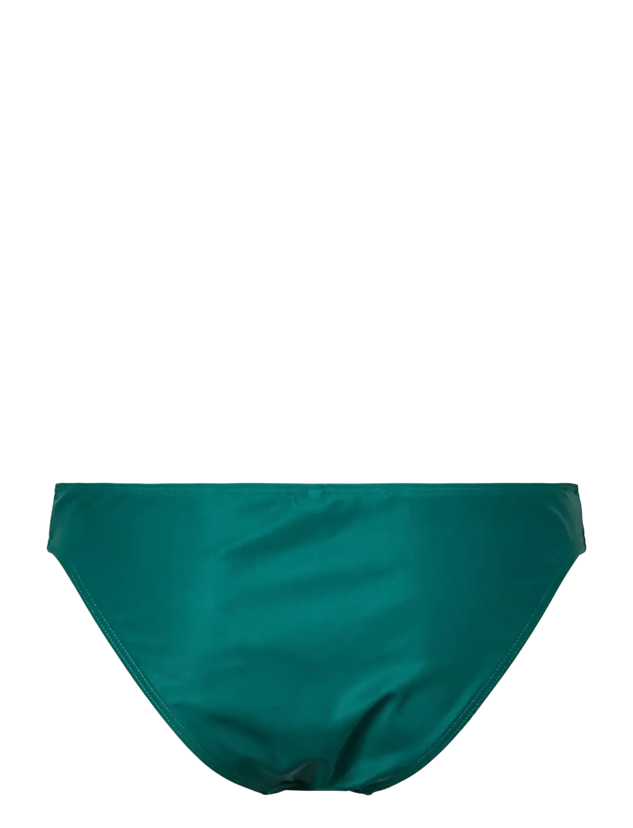 Pieces - PCBAOMI BIKINI BRIEF BC - bikiinipüksid - forest biome - 2