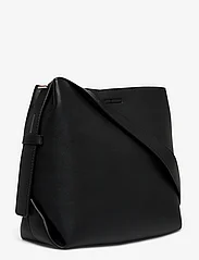 Pieces - PCBONY DAILY BAG - shoulder bags - black - 2