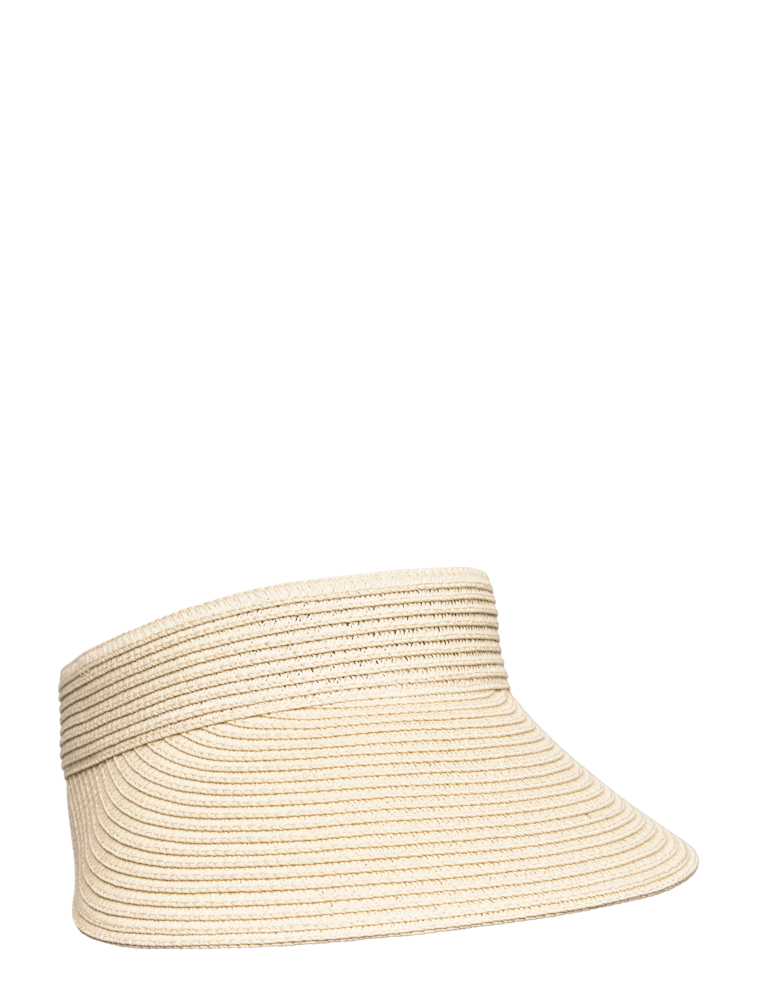 Pieces Pcbonnie Cap, One Size, Headwear, Beige - Caps, Frauen