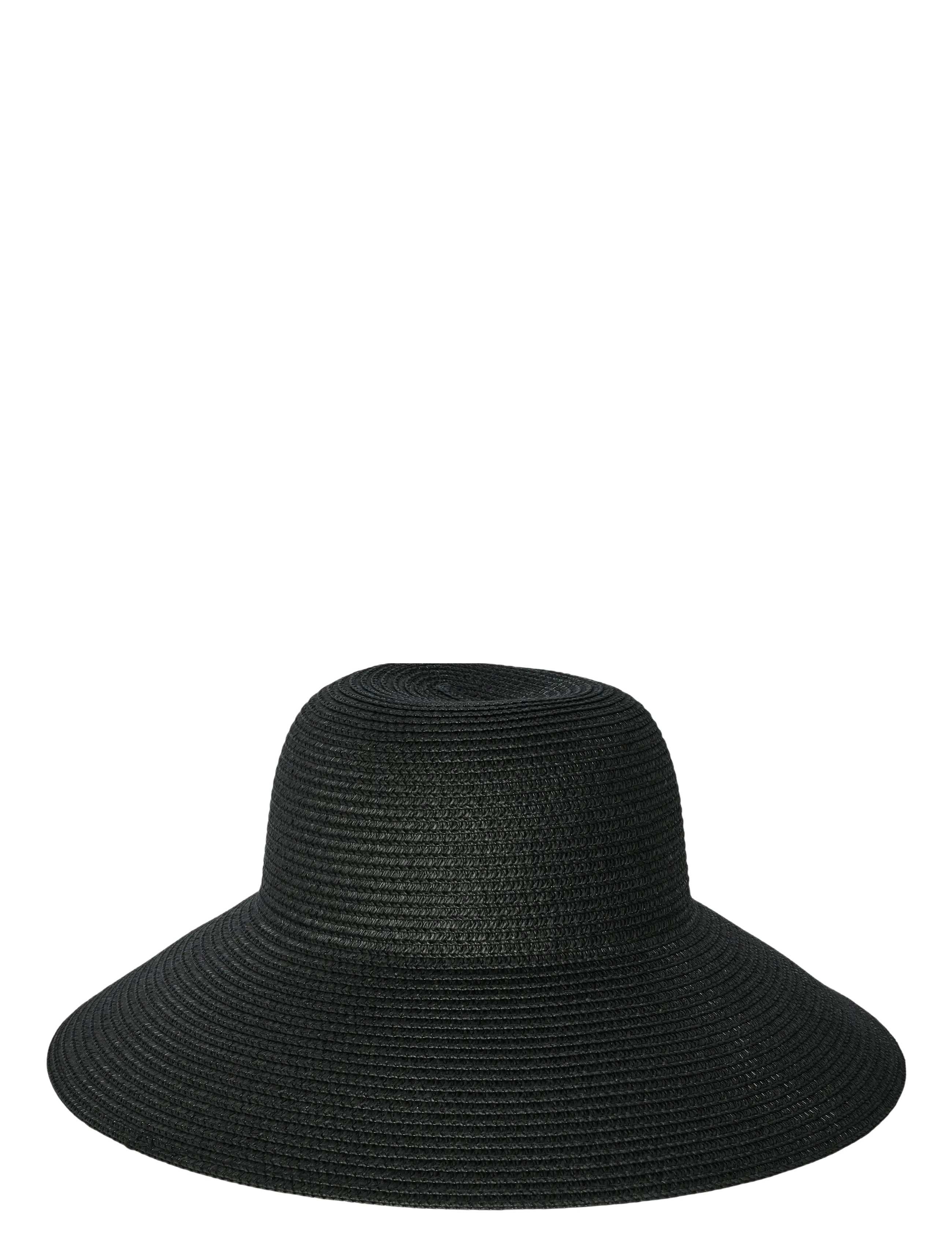 PCBONITO STRAW HAT SWW