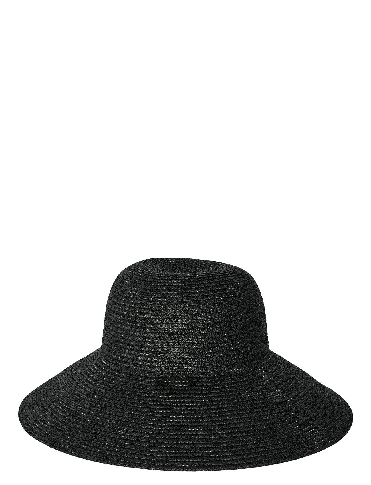 PCBONITO STRAW HAT SWW