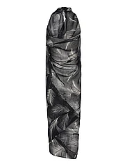 Pieces - PCBANINNA 5IN1 SARONG SWW BC - lowest prices - black onyx - 3