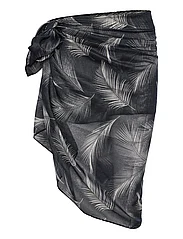 Pieces - PCBANINNA 5IN1 SARONG SWW BC - lowest prices - black onyx - 6