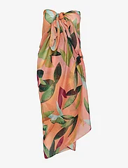 Pieces - PCBANINNA 5IN1 SARONG SWW BC - lowest prices - myrtle - 0