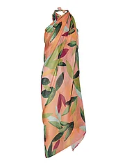 Pieces - PCBANINNA 5IN1 SARONG SWW BC - lowest prices - myrtle - 2