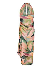 Pieces - PCBANINNA 5IN1 SARONG SWW BC - lowest prices - myrtle - 3