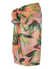 Pieces - PCBANINNA 5IN1 SARONG SWW BC - lowest prices - myrtle - 4