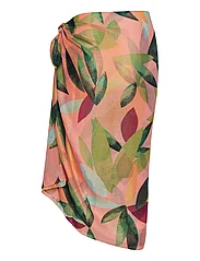 Pieces - PCBANINNA 5IN1 SARONG SWW BC - lowest prices - myrtle - 6