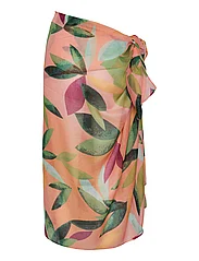 Pieces - PCBANINNA 5IN1 SARONG SWW BC - lowest prices - myrtle - 7