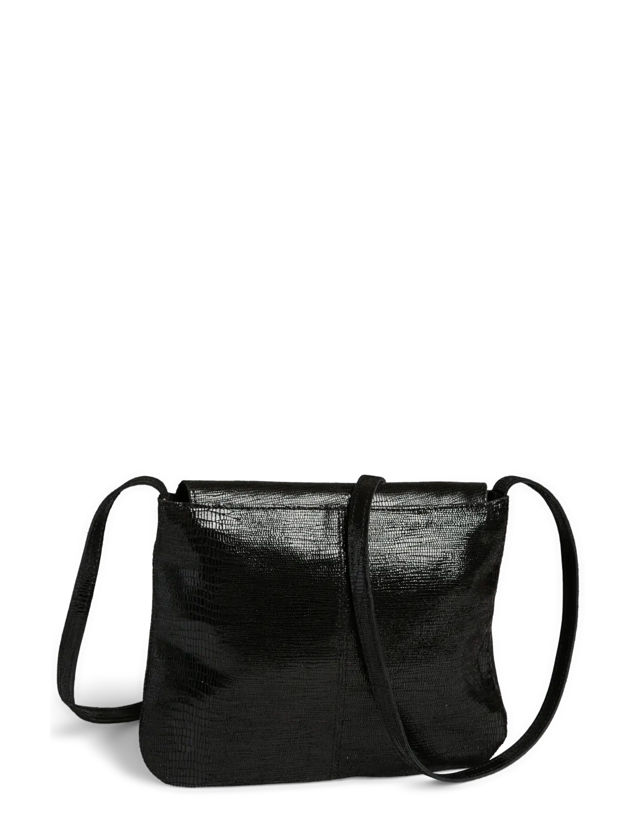 Pctotally Large Leather Party Bag Noos 2