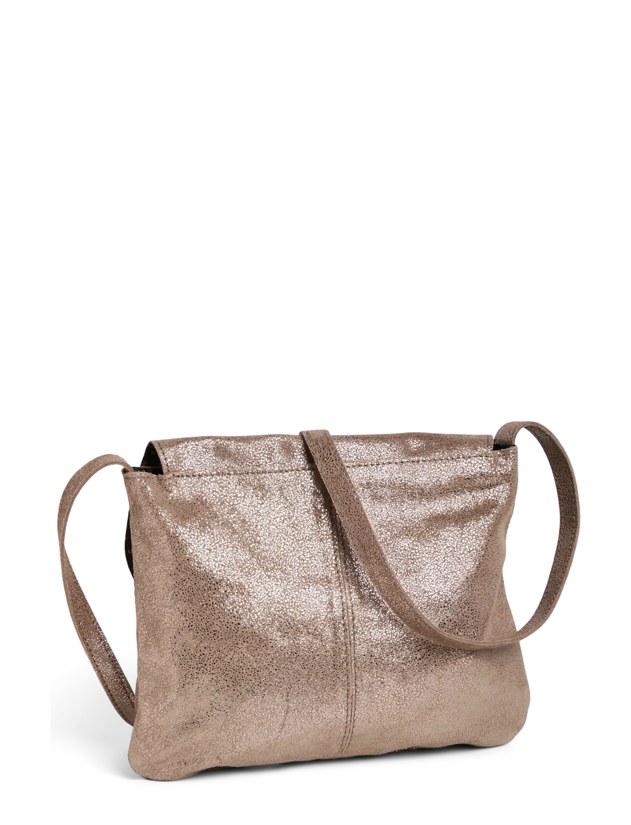 Pctotally Large Leather Party Bag Noos 2