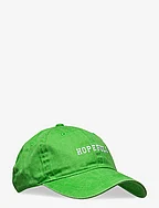 PCLIA JUN CAP BOX - POISON GREEN