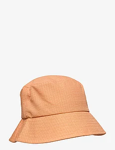 PCLALLY MAY BUCKET HAT, Pieces