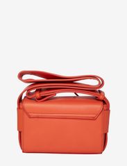 Pieces - PCLIMA CROSS BODY - lowest prices - hot coral - 1