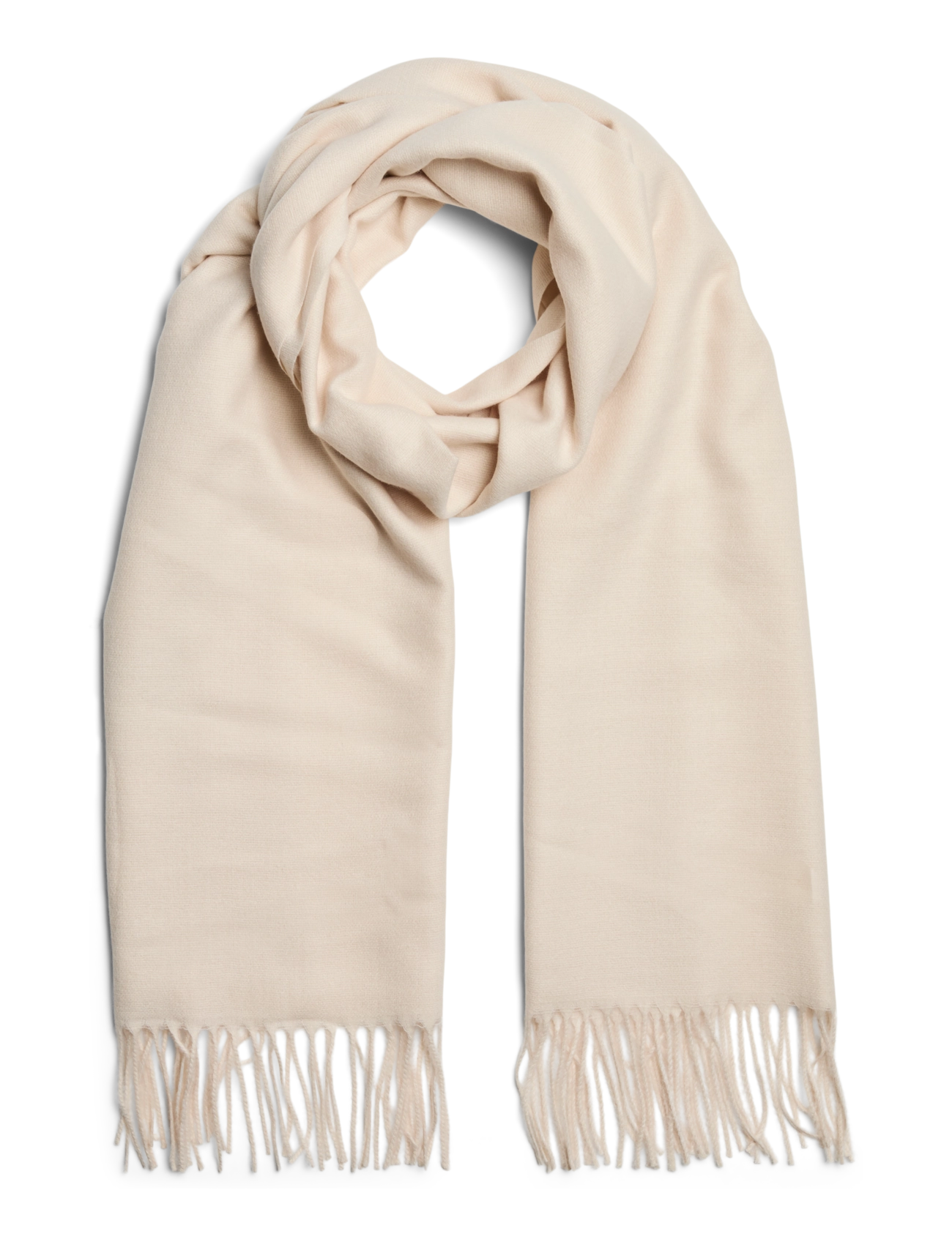 WHITECAP GRAY