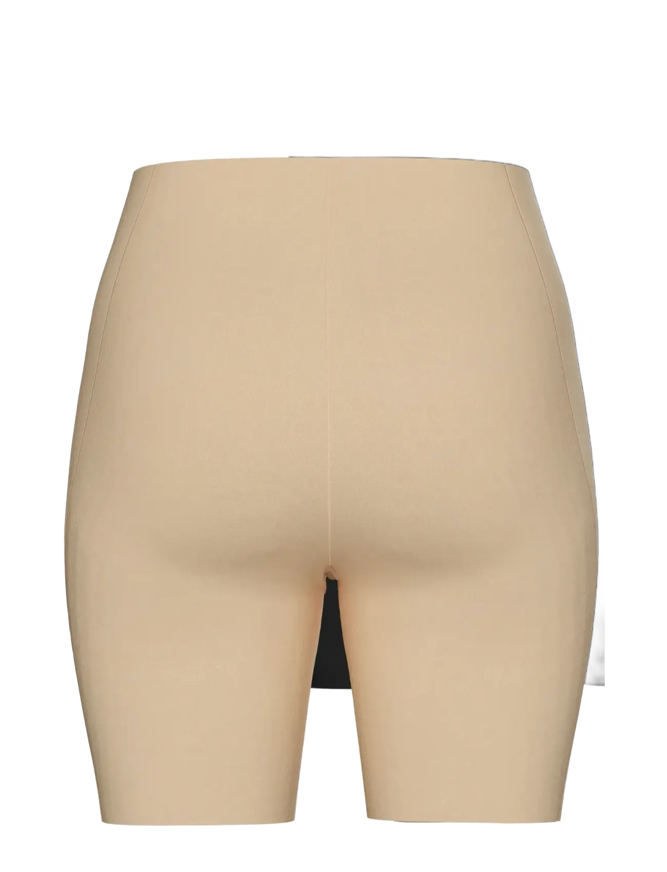 Pieces - PCNAMEE SHORTS 2-PACK NOOS - mažiausios kainos - black - 2