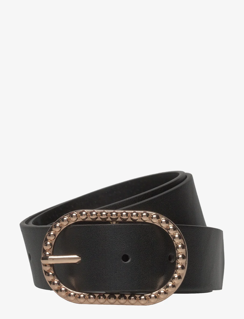 Ladies belts for sales jeans online shopping