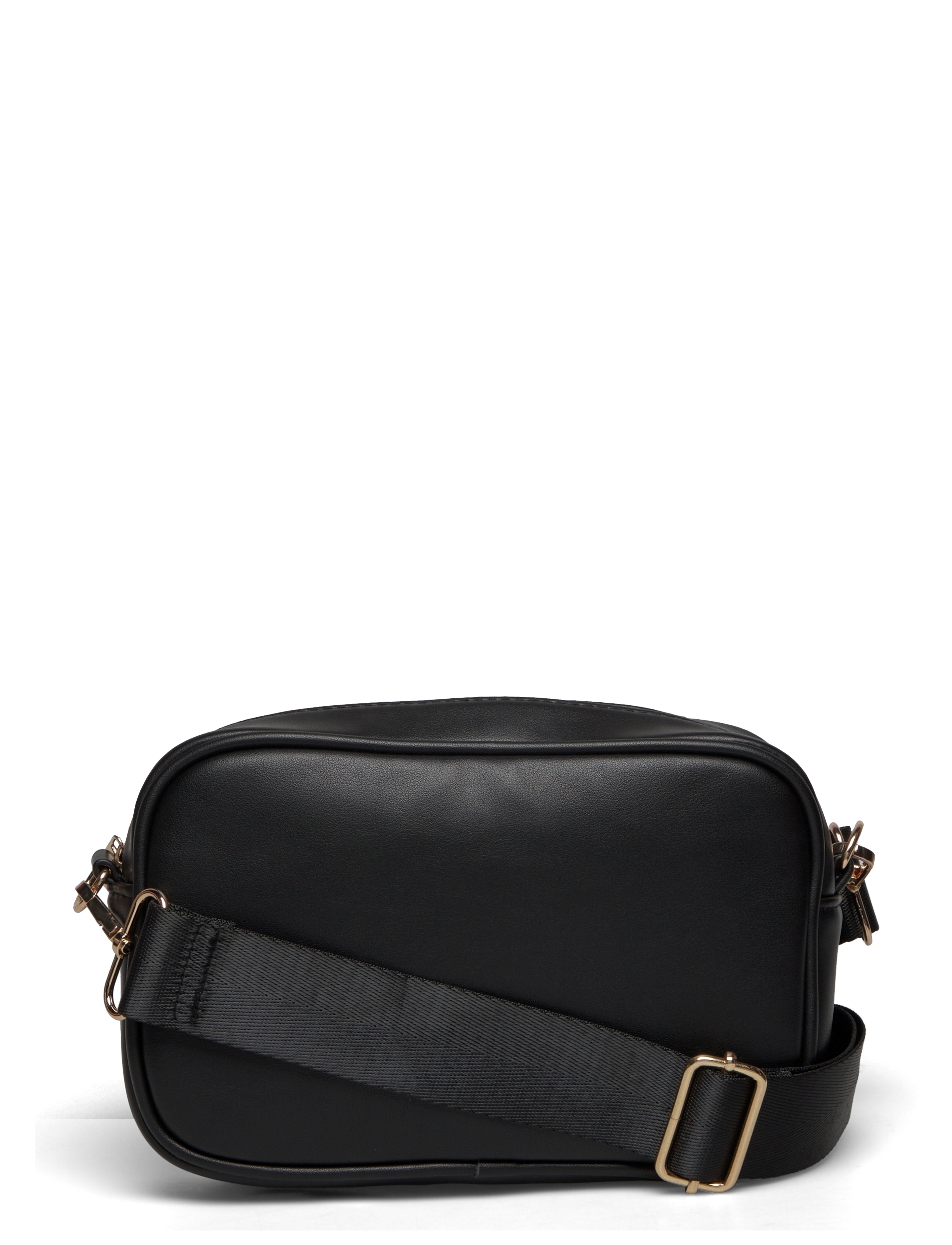 PCJADE CAMERA CROSS BODY