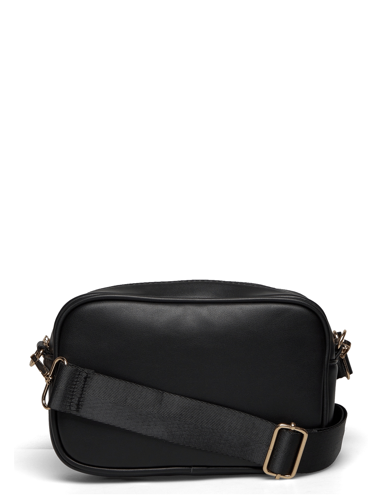 PCJADE CAMERA CROSS BODY