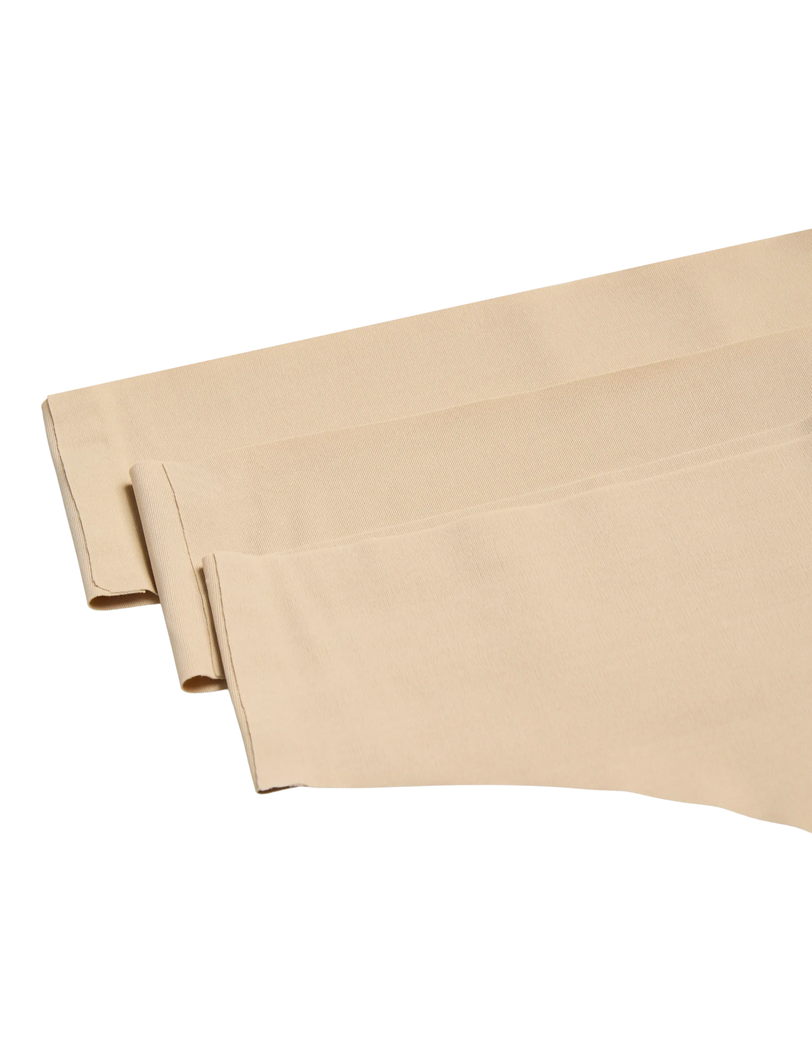 Pieces Pcnamee Thong 3-Pack Noos, XL, Beige, Trusser > G-Streng, Dame
