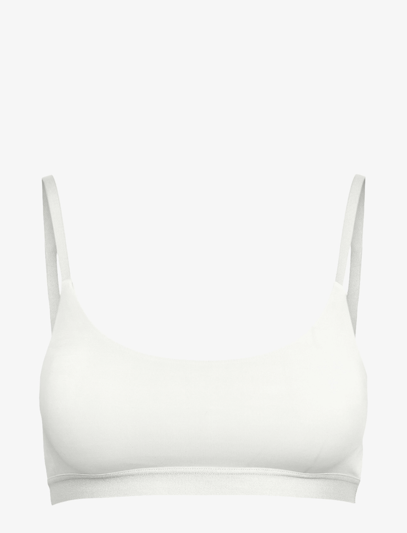 BRIGHT WHITE