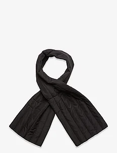 PCJESSIE LONG SCARF BC, Pieces
