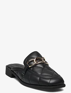 PCSINNER CHAIN LOAFER, Pieces