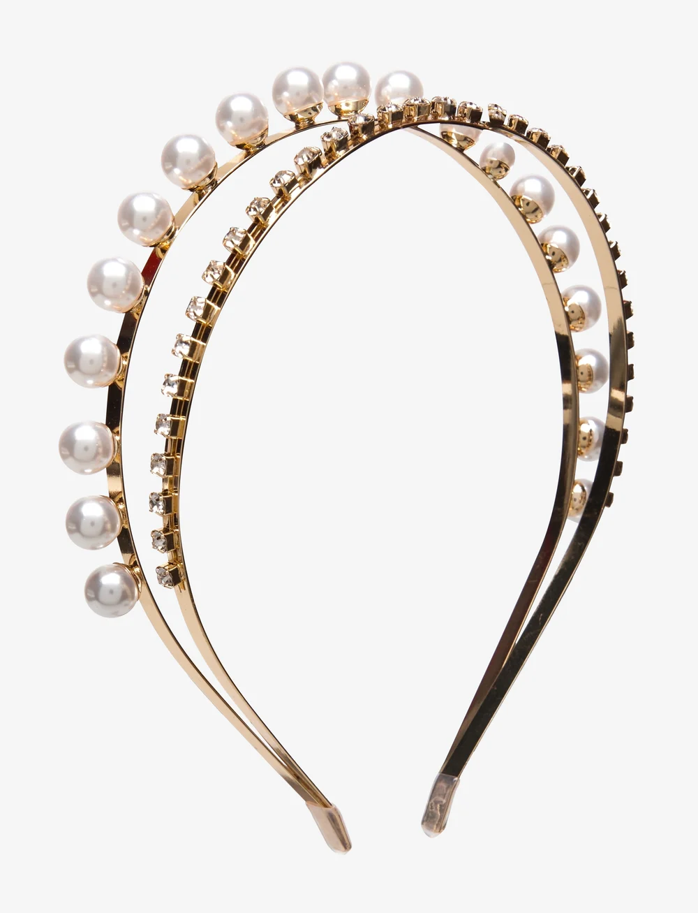 Buy online hair band