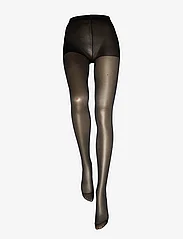 Pieces - PCJINO GLITTER TIGHTS D2D - lowest prices - black - 1