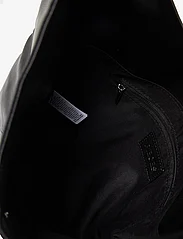 Pieces - PCSTINE DAILY BAG - festkläder till outletpriser - black - 3