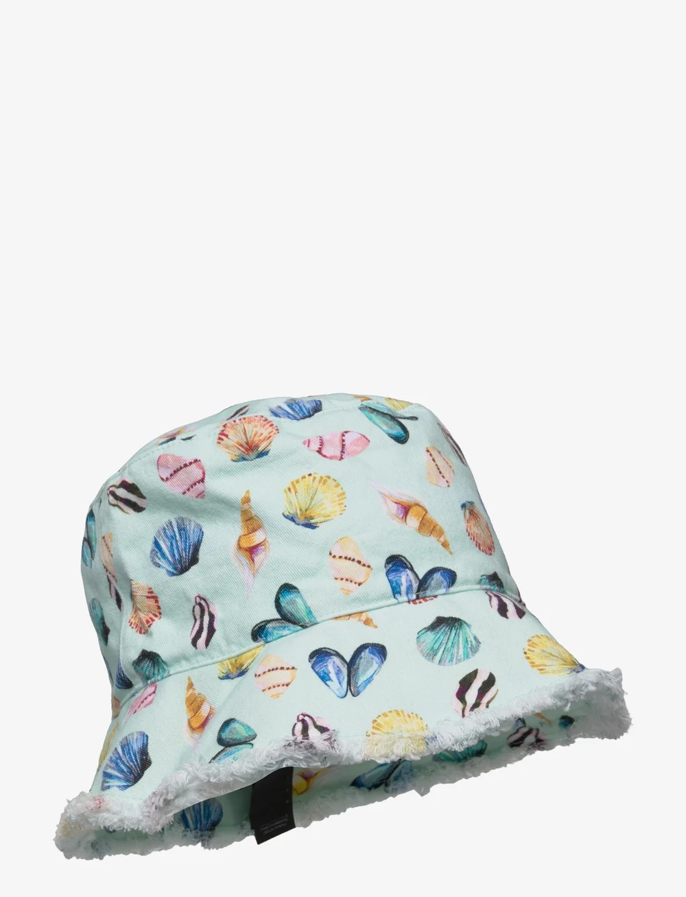 Pieces Pcjucie Bucket Hat Box D2d Bucket hats Boozt