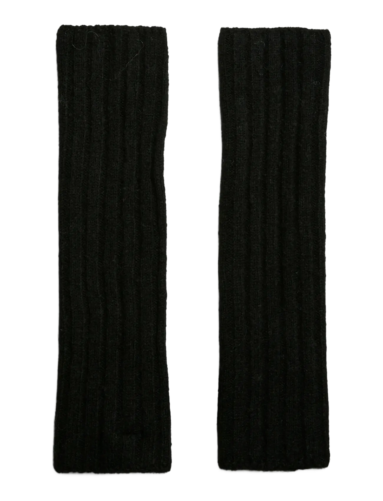 Pcamina Legwarmer Bc