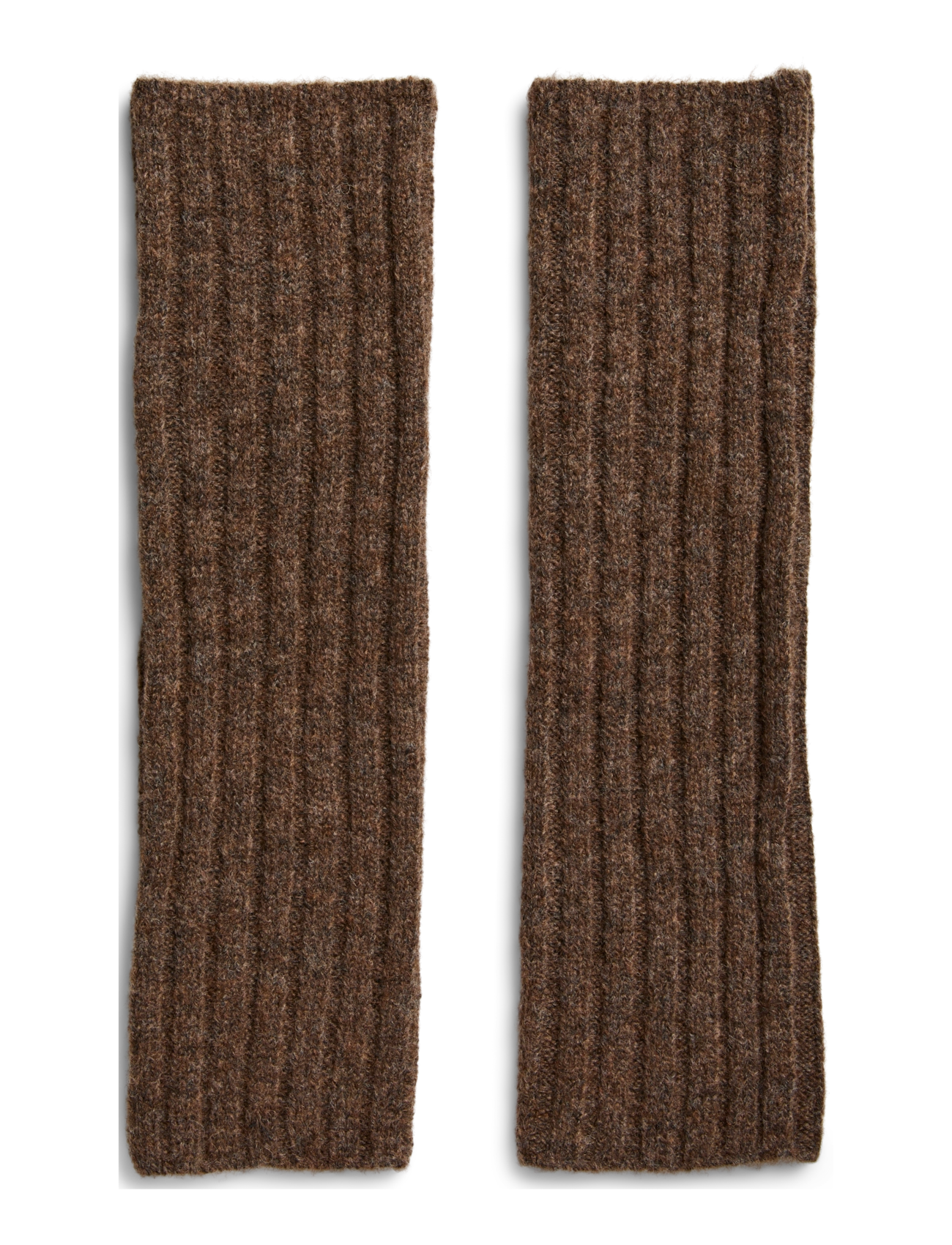 Pcamina Legwarmer Bc