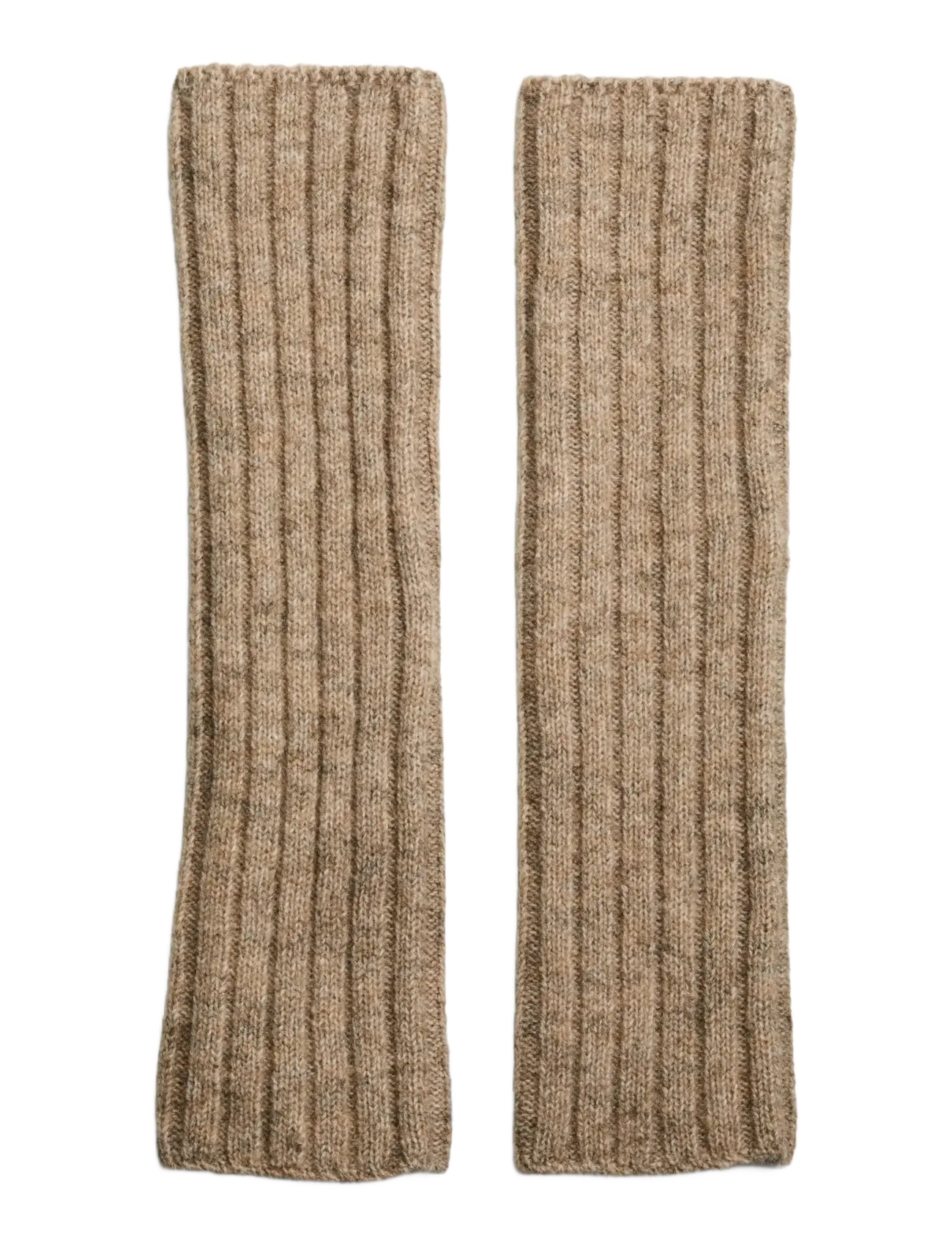 Pcamina Legwarmer Bc
