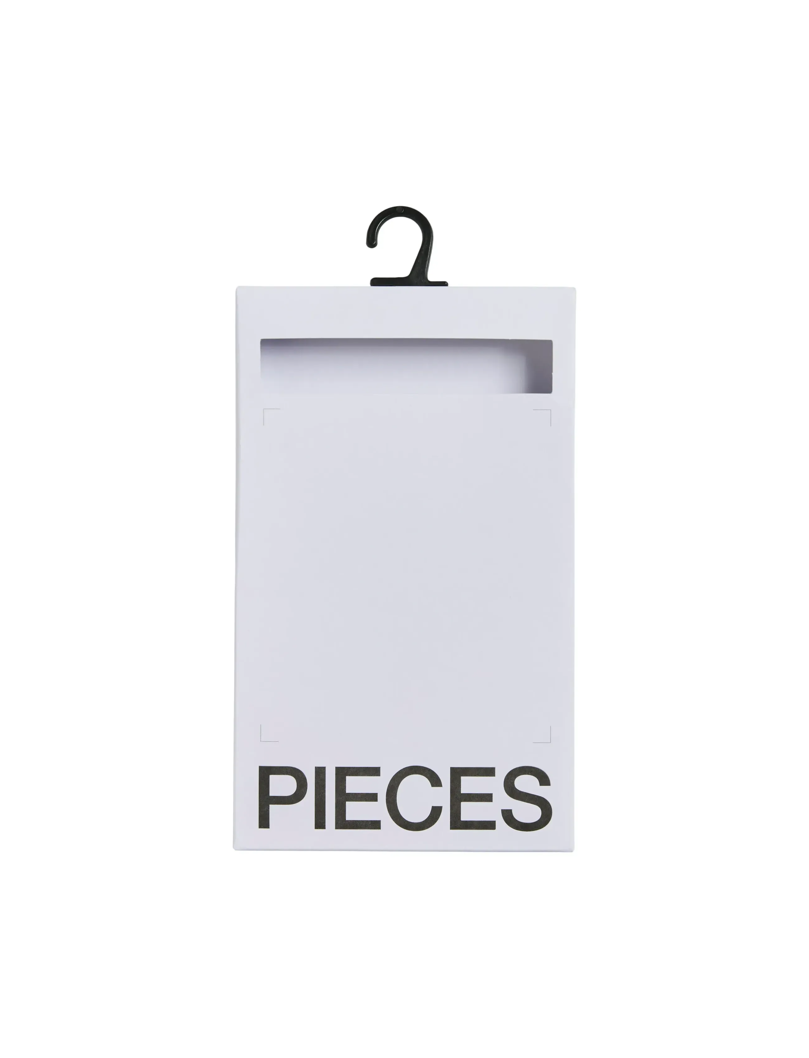 PIECES Pcshaper 15 Den Tan Tights Noos dam – bild 6