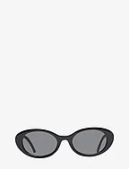 PCBELLE J SUNGLASSES - BLACK