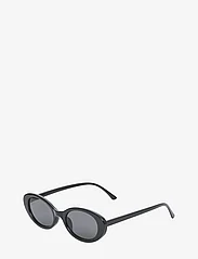 Pieces - PCBELLE J SUNGLASSES - die niedrigsten preise - black - 1