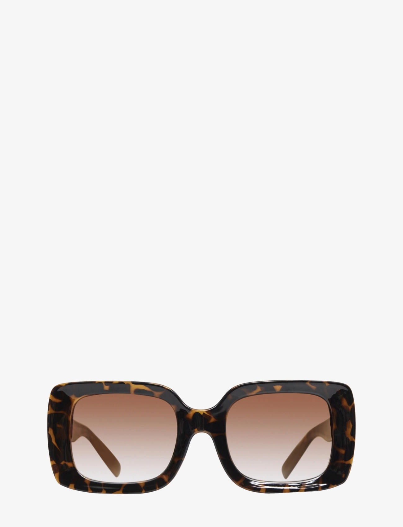 PCMYRTLE M SUNGLASS BOX