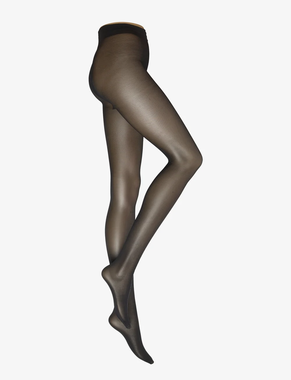 Buy pantyhose hot sale online
