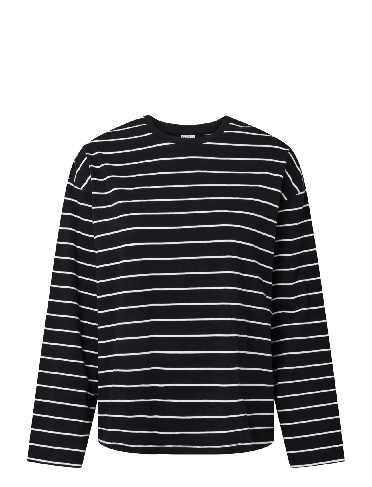 PIECES T-shirt 'PCSadie' dam – bild 2