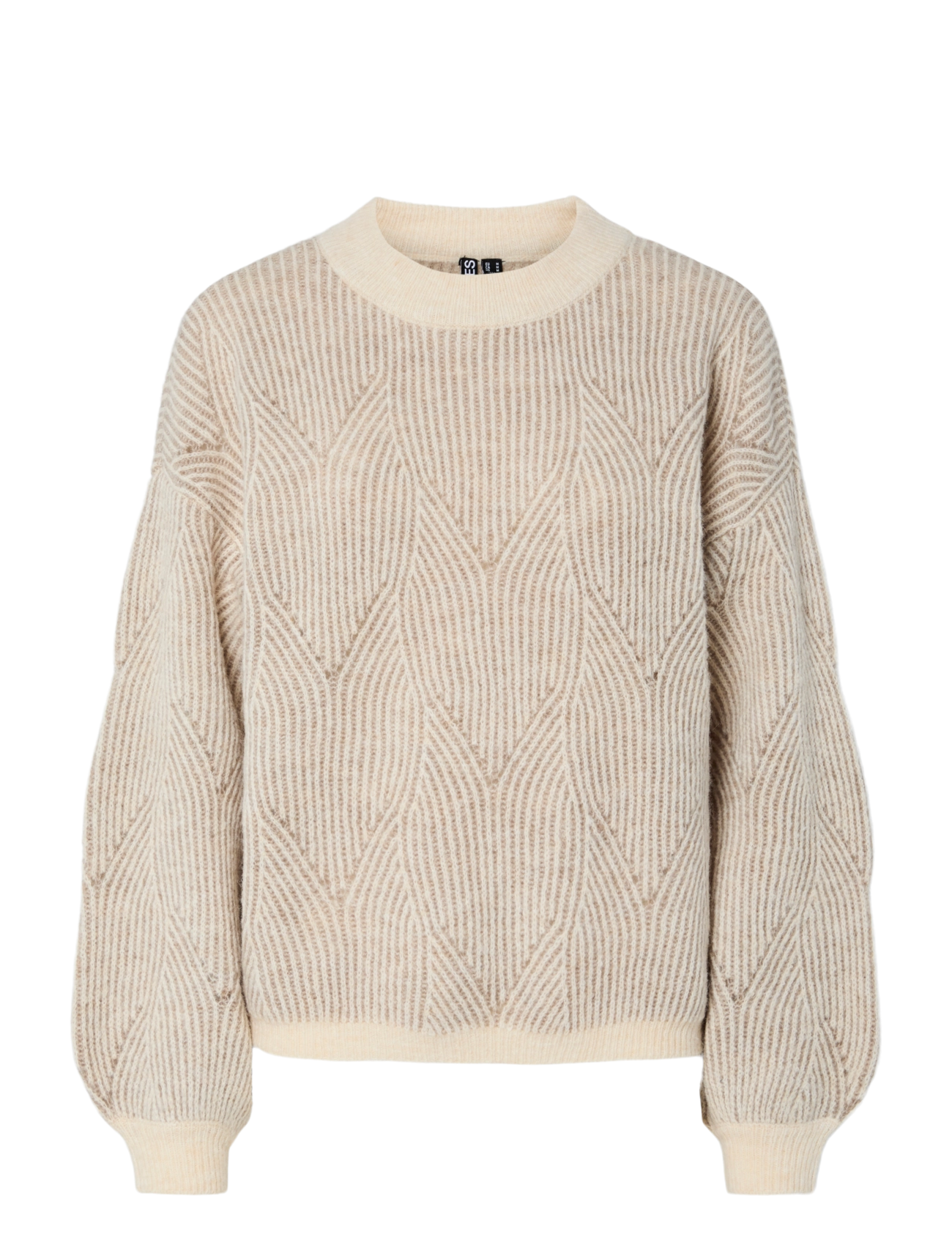 WHITECAP GRAY