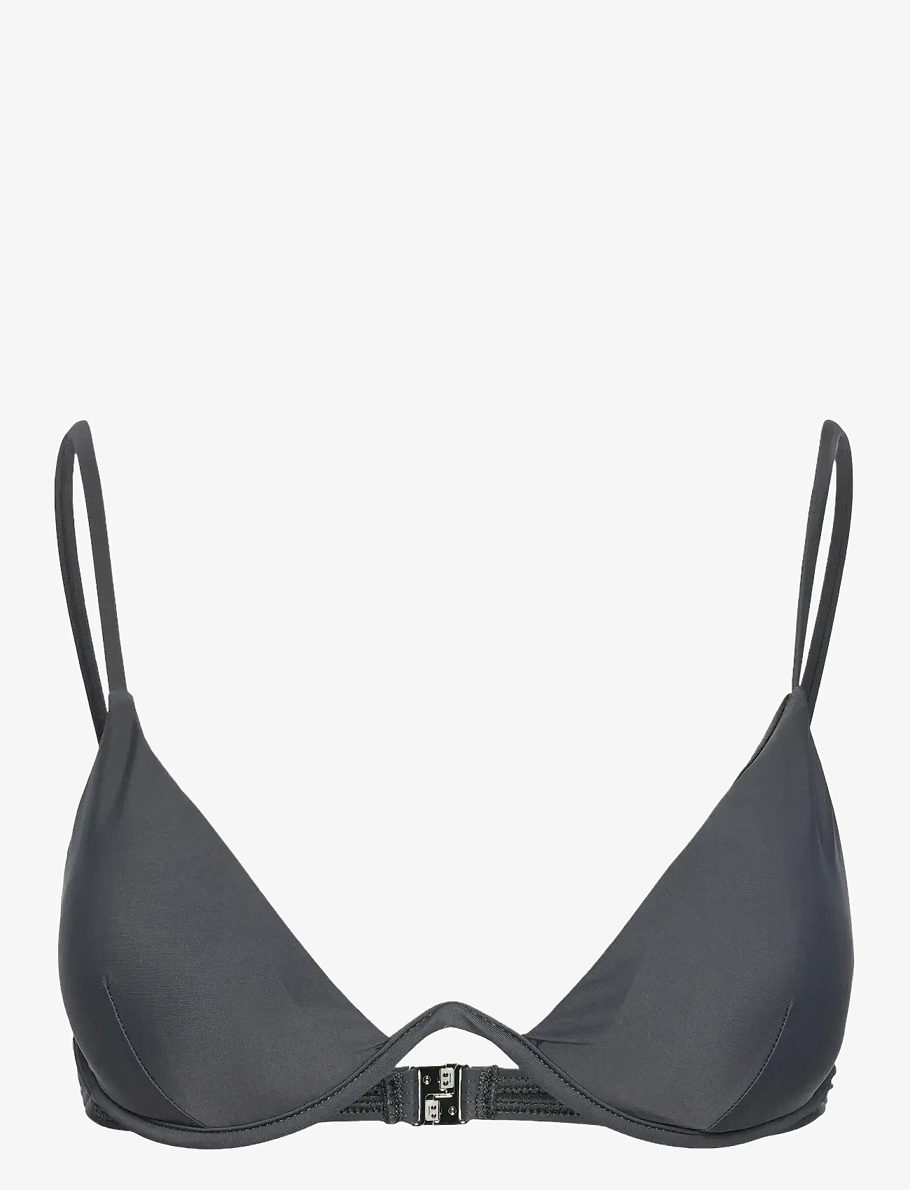 Pieces - PCANNI BIKINI BRA SWW BC - dreieck-bikini-oberteile - magnet - 1