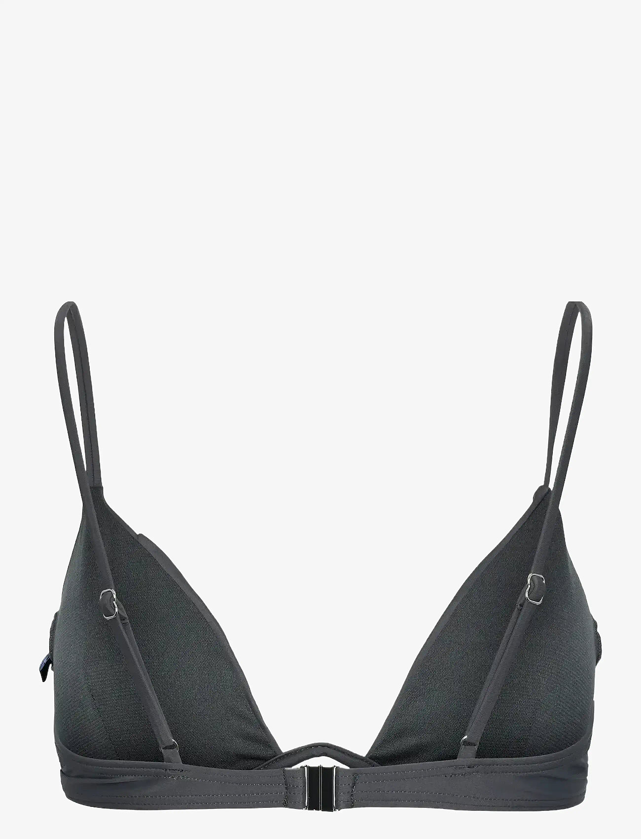 Pieces - PCANNI BIKINI BRA SWW BC - dreieck-bikini-oberteile - magnet - 2