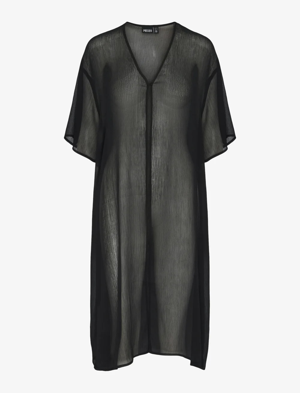 ATRUD KAFTAN SWW BOX ATRUD KAFTAN SWW BOX